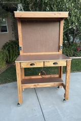 2026-4ft-workbench-with-drawers-01.jpg