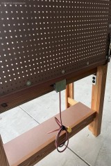 2026-4ft-workbench-with-drawers-03.jpg