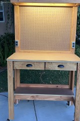 2026-4ft-workbench-with-drawers-04.jpg