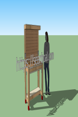 2026-4ft-workbench-with-drawers.png