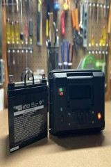2026-portable-power-station-01.jpg