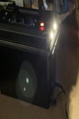 2026-portable-power-station-07.jpg
